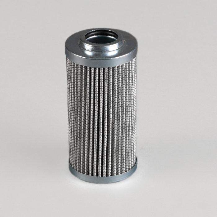 HYDRAULIC FILTER, CARTRIDGE P764665