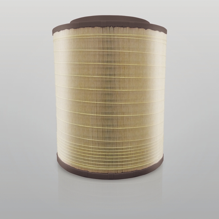AIR FILTER, PRIMARY RADIALSEAL P951102