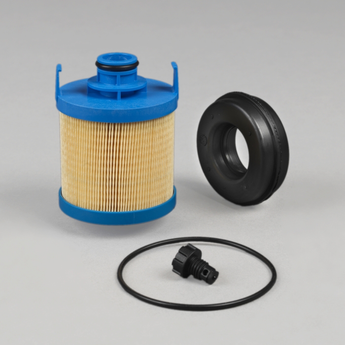 FILTER KIT X770734