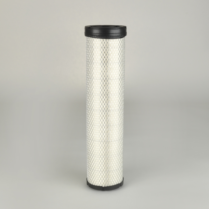 AIR FILTER, SAFETY RADIALSEAL P538393