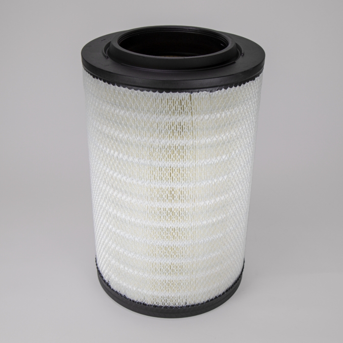 AIR FILTER, PRIMARY RADIALSEAL P955200