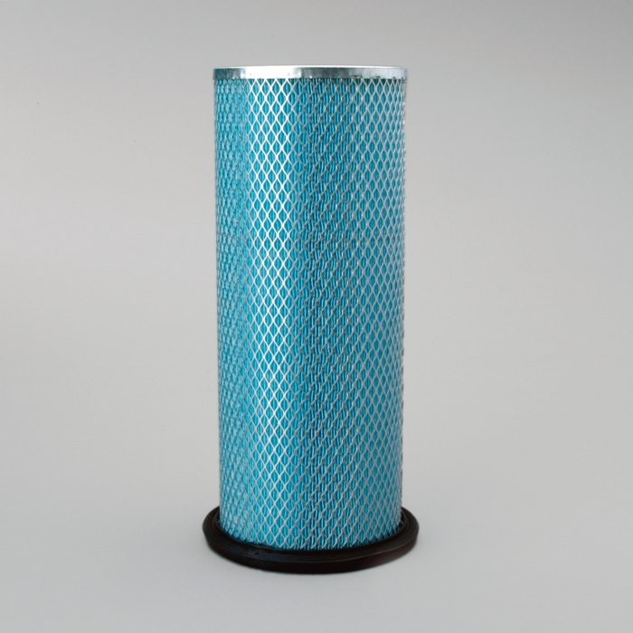 AIR FILTER, SAFETY P119373