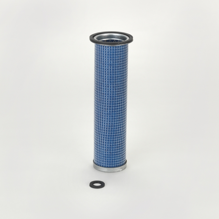 AIR FILTER, SAFETY P123160
