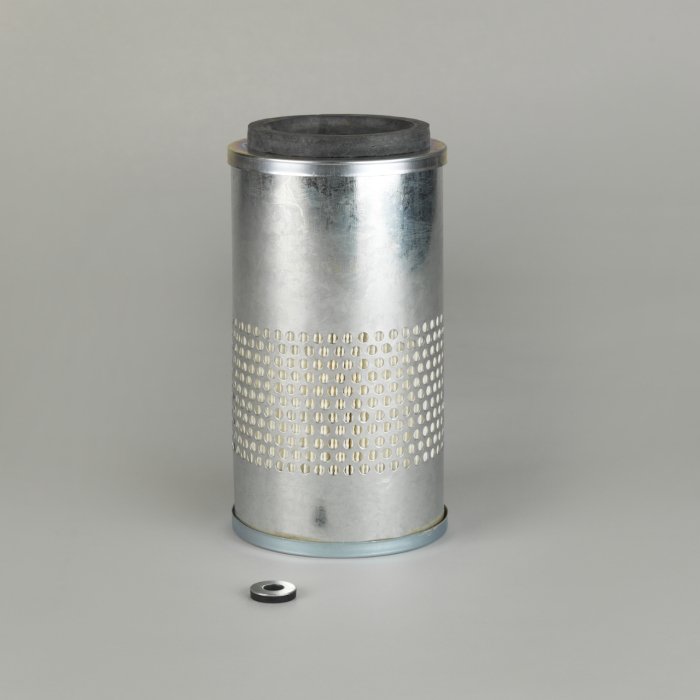 AIR FILTER, PRIMARY ROUND P500970