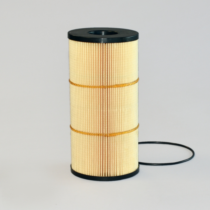 FUEL FILTER, CARTRIDGE P502478