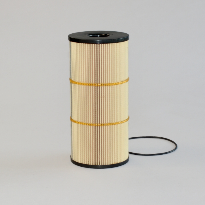 FUEL FILTER, CARTRIDGE P502479
