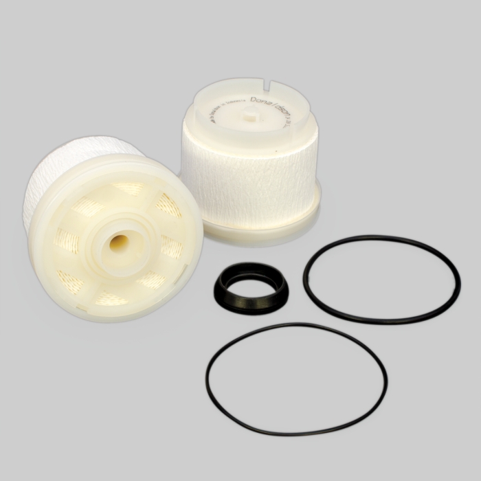 FUEL FILTER, CARTRIDGE P505973