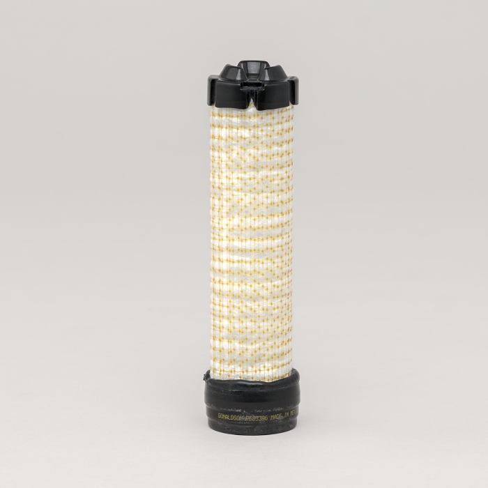 AIR FILTER, SAFETY RADIALSEAL P535396