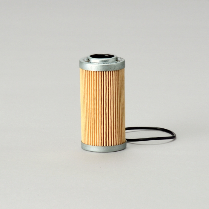 HYDRAULIC FILTER, CARTRIDGE P550576