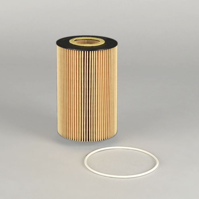 LUBE FILTER, CARTRIDGE P550905