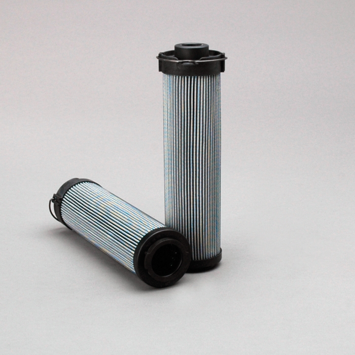 HYDRAULIC FILTER, CARTRIDGE P564859