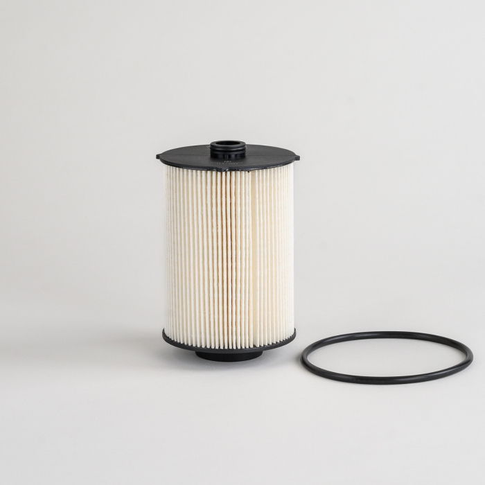 FUEL FILTER, CARTRIDGE P579940
