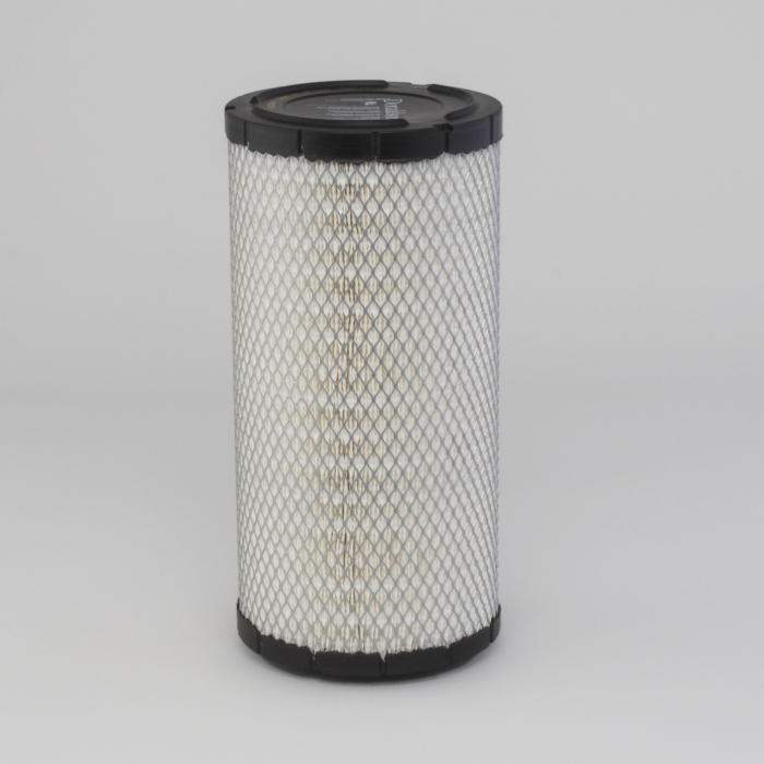 AIR FILTER, PRIMARY RADIALSEAL P633607