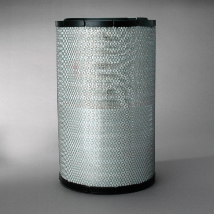 AIR FILTER, PRIMARY RADIALSEAL P777868