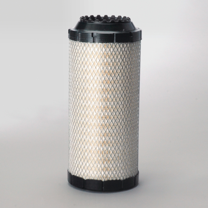 AIR FILTER, PRIMARY RADIALSEAL P778972