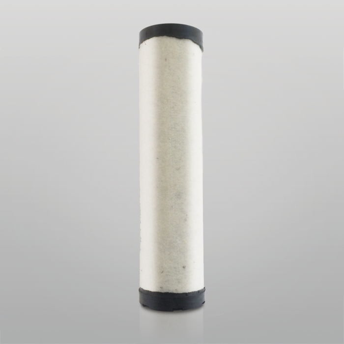AIR FILTER, SAFETY P780012