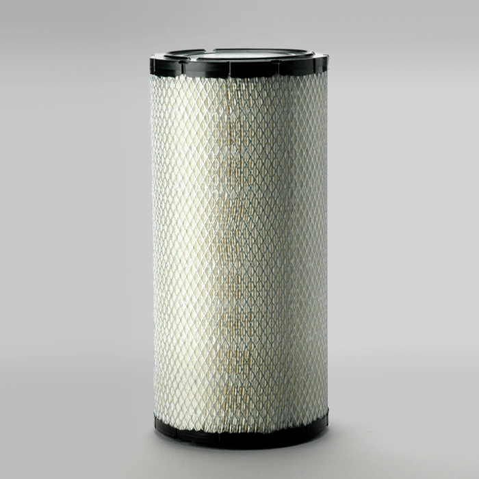 AIR FILTER, PRIMARY RADIALSEAL P780522