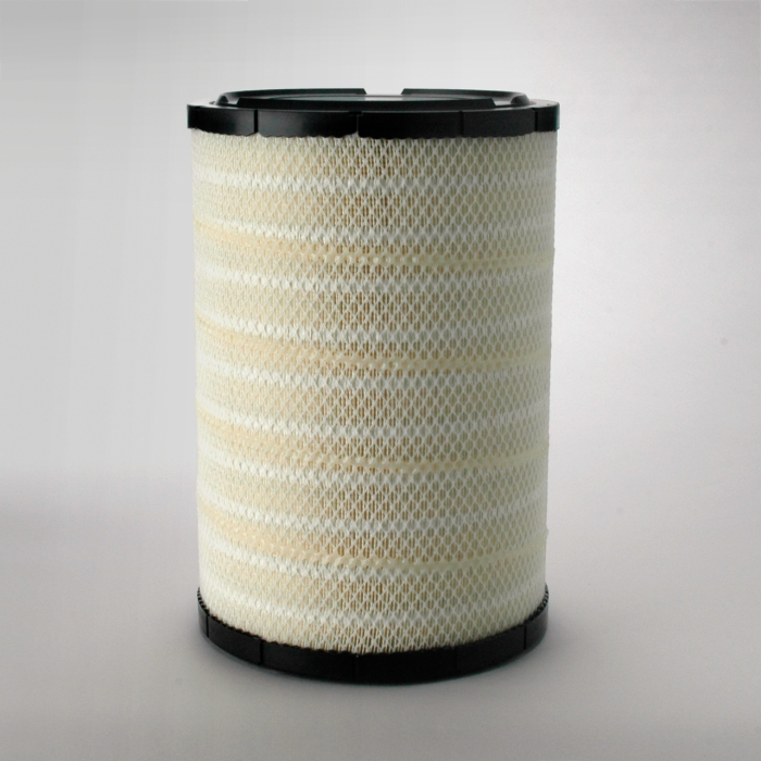 AIR FILTER, PRIMARY RADIALSEAL P780622