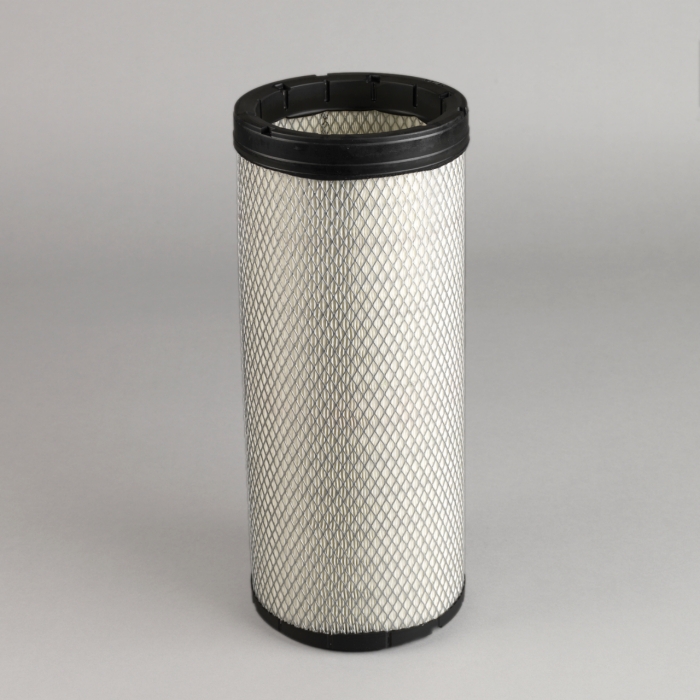 AIR FILTER, SAFETY RADIALSEAL P780624