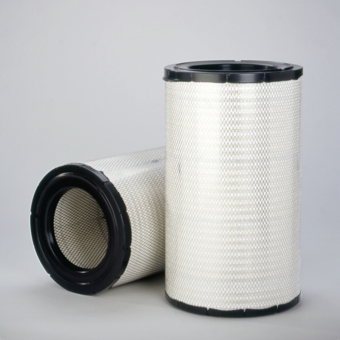 AIR FILTER, PRIMARY RADIALSEAL P781098