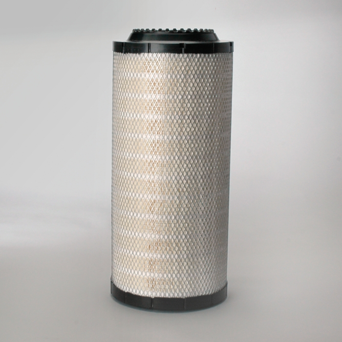 AIR FILTER, PRIMARY RADIALSEAL P782105