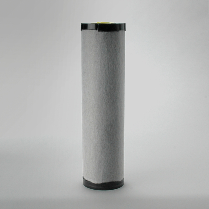AIR FILTER, SAFETY RADIALSEAL P782108