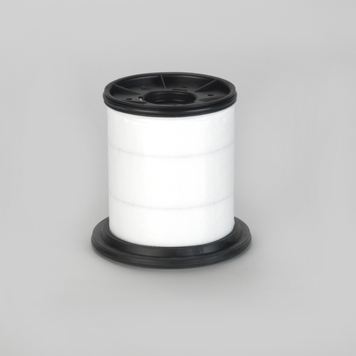 CRANKCASE VENTILATION FILTER SPIRACLE P786905