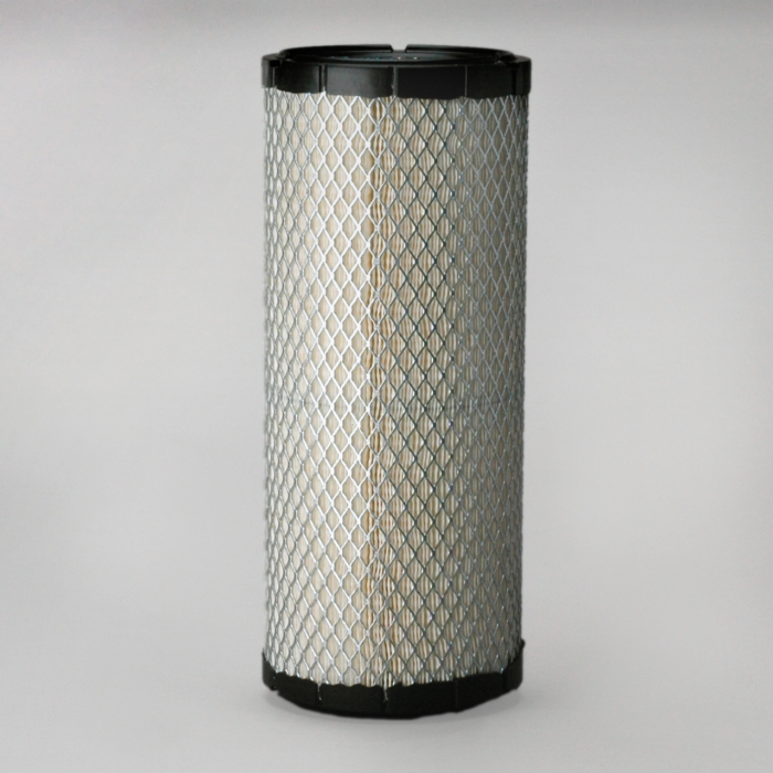 AIR FILTER, PRIMARY RADIALSEAL P822768