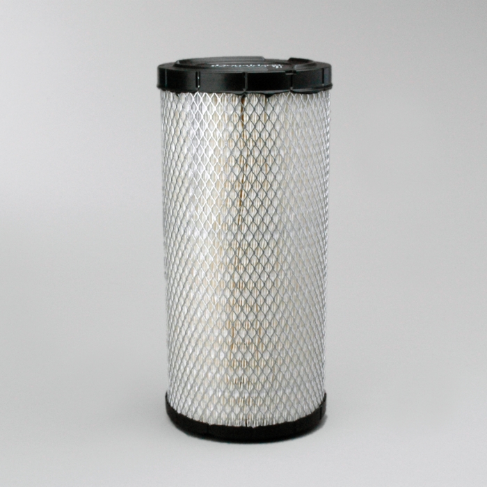 AIR FILTER, PRIMARY RADIALSEAL P828889