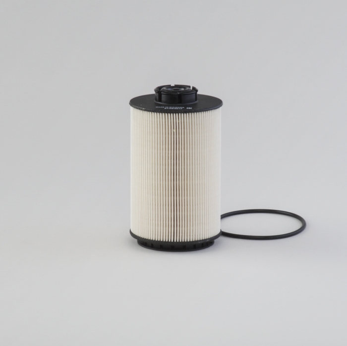 FUEL FILTER, CARTRIDGE P954604