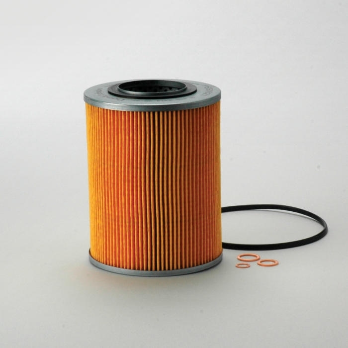 LUBE FILTER, CARTRIDGE P550021