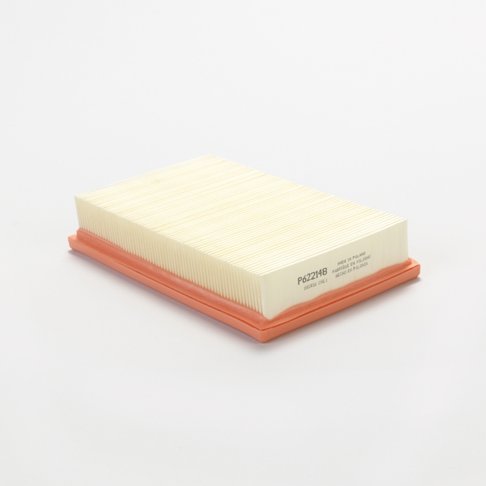 AIR FILTER, PANEL P622148