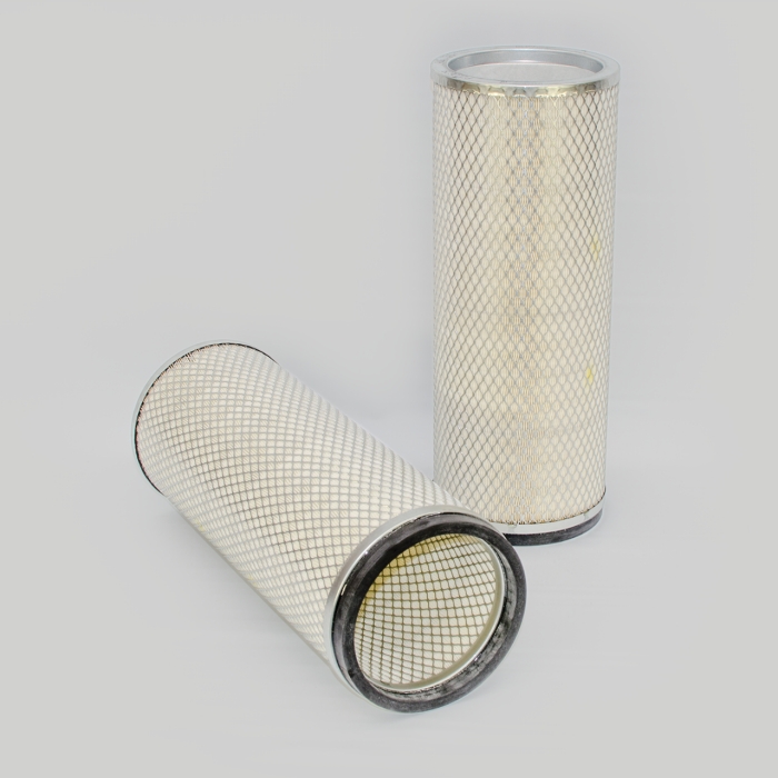 AIR FILTER, SAFETY P770678