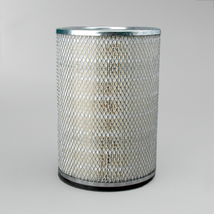 AIR FILTER, PRIMARY ROUND P182034