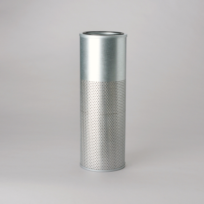 HYDRAULIC FILTER, CARTRIDGE P502494