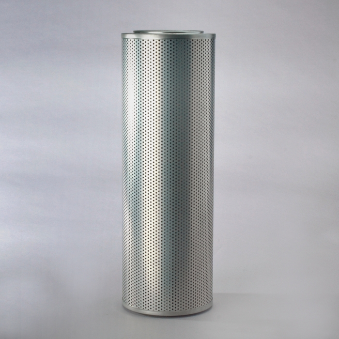HYDRAULIC FILTER, CARTRIDGE P571271