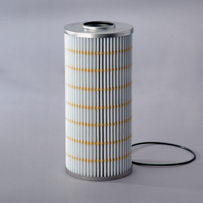 TRANSMISSION FILTER, CARTRIDGE P573354