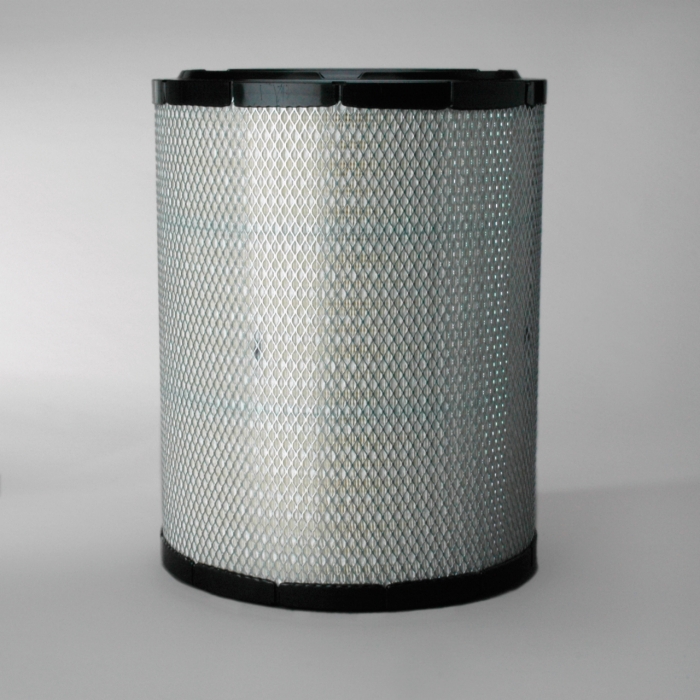 AIR FILTER, PRIMARY RADIALSEAL P533882