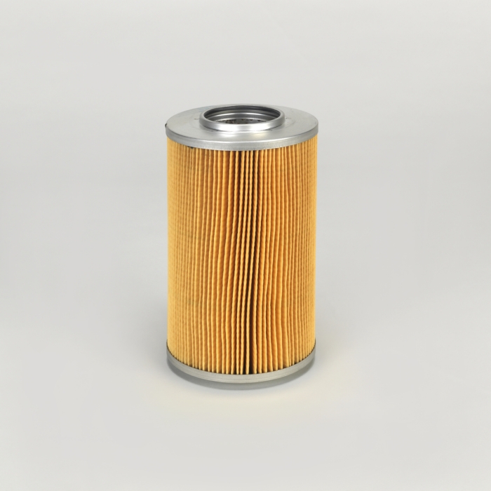 HYDRAULIC FILTER, CARTRIDGE P551222