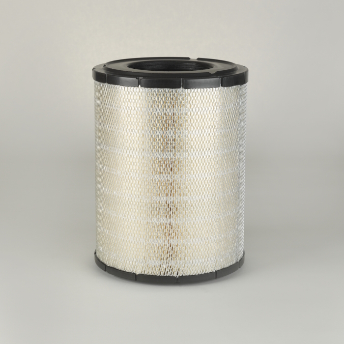 AIR FILTER, PRIMARY RADIALSEAL P534435