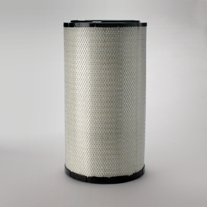AIR FILTER, PRIMARY RADIALSEAL P777871