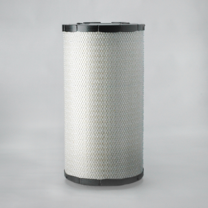 AIR FILTER, PRIMARY RADIALSEAL P782106