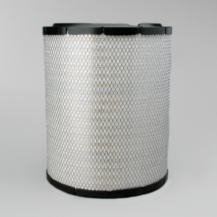 AIR FILTER, PRIMARY RADIALSEAL P532505