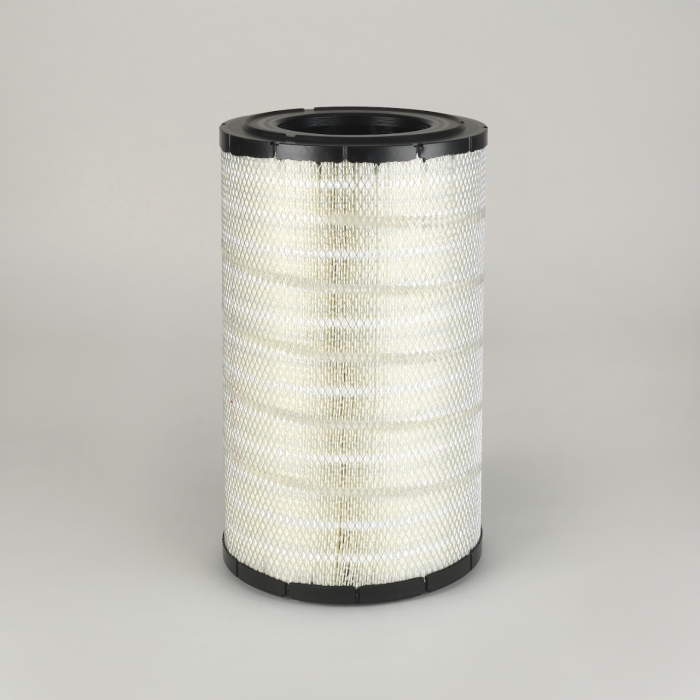 AIR FILTER, PRIMARY RADIALSEAL P778336