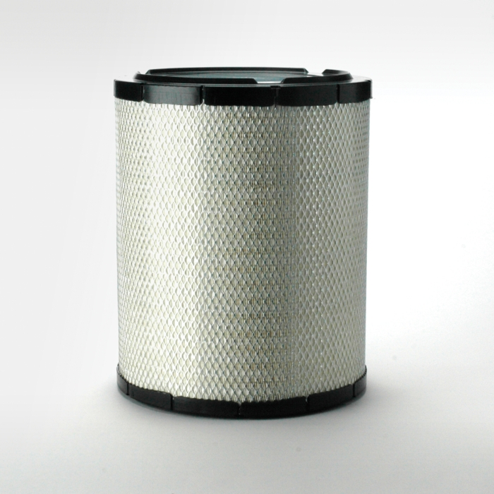 AIR FILTER, PRIMARY RADIALSEAL P532507