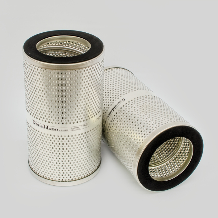 HYDRAULIC FILTER, CARTRIDGE P165239