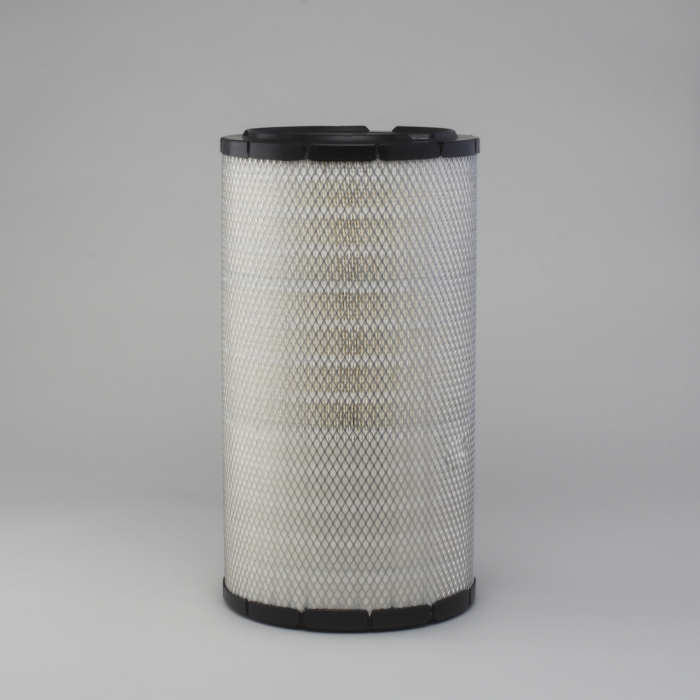 AIR FILTER, PRIMARY RADIALSEAL P777409
