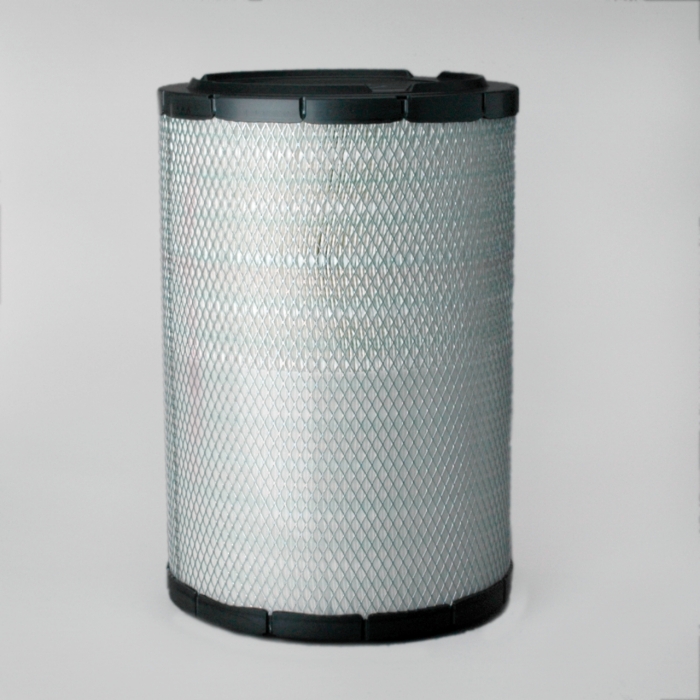 AIR FILTER, PRIMARY RADIALSEAL P780331