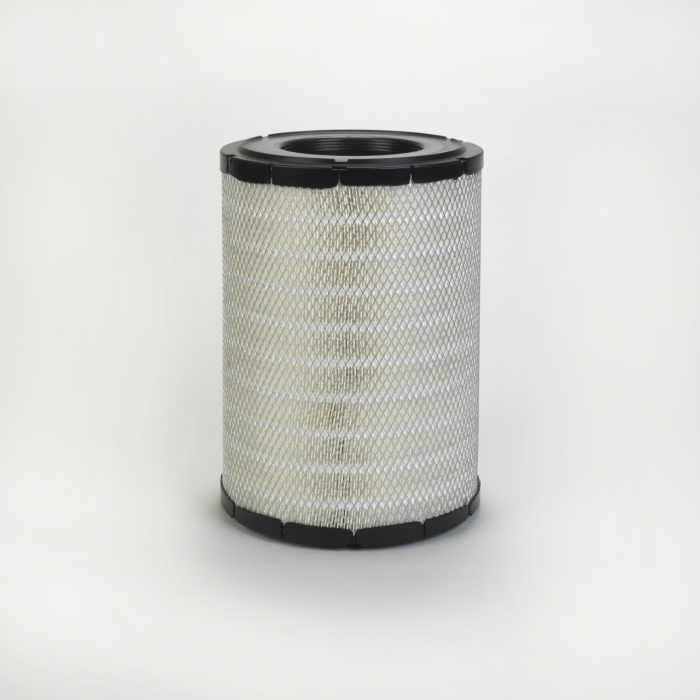 AIR FILTER, PRIMARY RADIALSEAL P532503