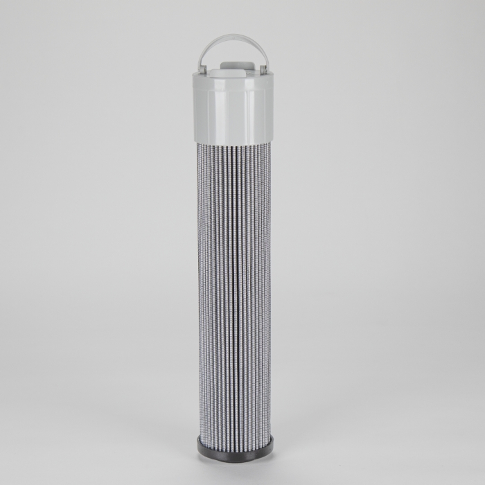 HYDRAULIC FILTER, CARTRIDGE P185409
